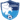 Erzurum logo