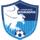 Erzurum logo