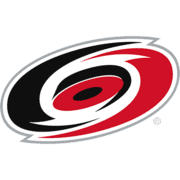 Carolina logo
