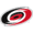 Carolina Hurricanes logo