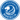 Maxima Roma logo