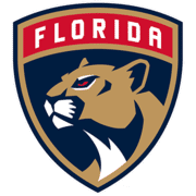 Florida logo
