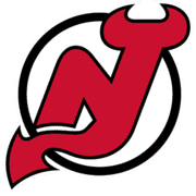 New Jersey logo