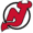 New Jersey Devils logo