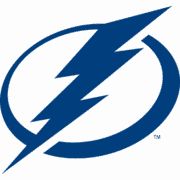 Tampa Bay logo
