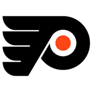 Philadelphia logo