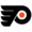 Philadelphia Flyers logo