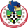 Dominica logo
