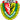 Slask Wroclaw logo