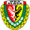 Slask Wroclaw logo