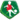Mushuc Runa