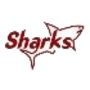 Kariobangi Sharks logo