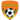 Shabana