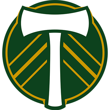 Portland Timbers vs Chicago Fire FC 6/21/2023 Picks Predictions