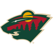 Minnesota logo