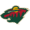 Minnesota Wild logo