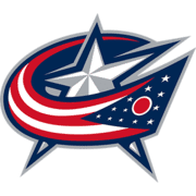 Columbus logo