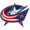 Columbus Blue Jackets logo