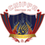Chippa United logo