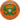 RS Berkane