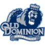 Old Dominion Monarchs logo