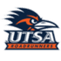 Texas San Antonio Roadrunners (UTSA) logo