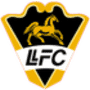 Llaneros FC logo