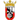 Ceuta logo