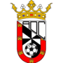 AD Ceuta logo
