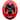 Corum logo