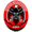 Corum logo