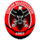 Corum FK logo