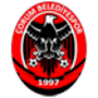 Corum FK logo