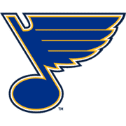 St Louis logo
