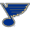 St Louis Blues logo