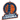 Basquet Coruna logo