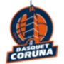 Coruna logo