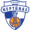 Neptunas logo