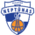 Neptunas logo