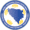 Bosnia and H. logo