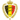 Belgium