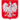 Poland