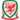 Wales