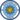 Montevideo City Torque
