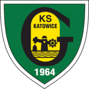 Katowice vs Motor Lublin Prediction, Betting Tips, Lineups & Odds | 17 ...