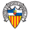 Sabadell logo