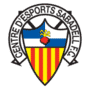 Sabadell logo