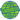 Metaloglobus logo