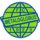 Metaloglobus logo