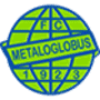FC Metaloglobus Bucharest logo